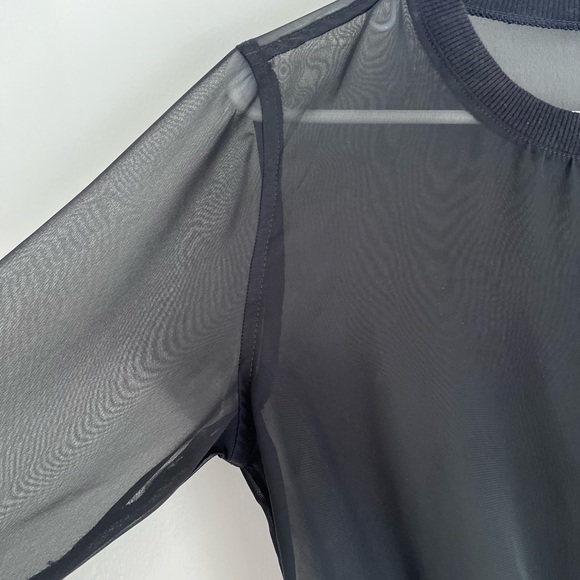 I’m Mel! Send a price match - Picture 4 of 4